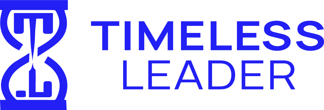 Timeless Leader