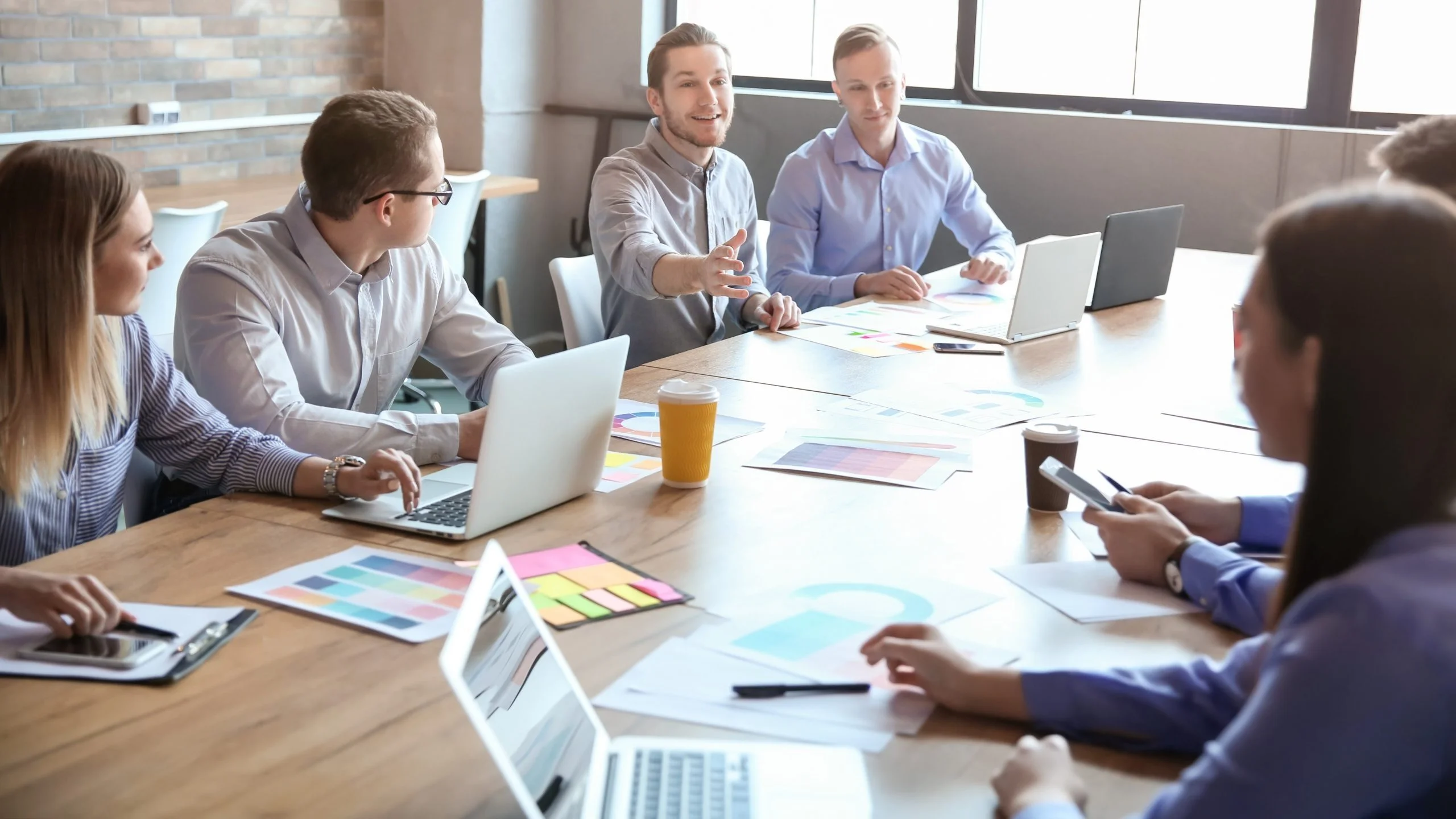 jacobs-anglian-water-1-scaled-1