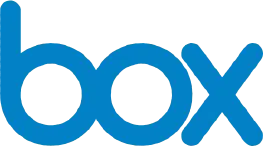 timeless client logo 1