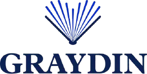 timeless client logo 4