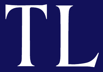 timelessleader ipad logo